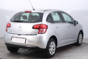 Citroen C3  1.4 i 