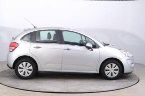 Citroen C3  1.4 i 