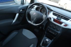 Citroen C3  1.4 i 