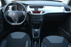 Citroen C3  1.4 i 