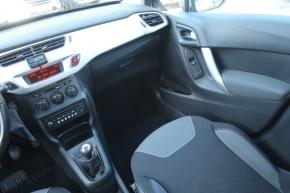 Citroen C3  1.4 i 