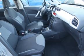 Citroen C3  1.4 i 