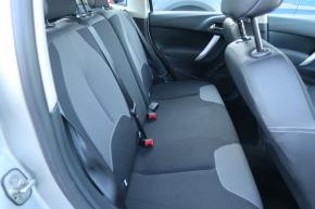 Citroen C3  1.4 i 