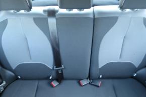 Citroen C3  1.4 i 