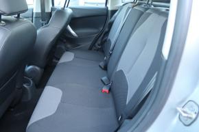 Citroen C3  1.4 i 