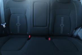 Kia Sportage  2.0 CRDi 