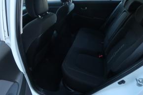 Kia Sportage  2.0 CRDi 