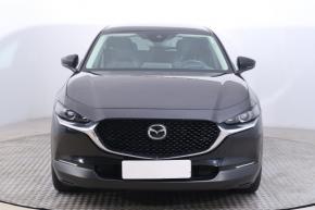 Mazda CX-30  Skyactiv-X 2.0 
