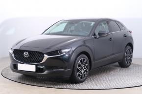 Mazda CX-30  Skyactiv-X 2.0 