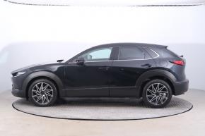 Mazda CX-30  Skyactiv-X 2.0 