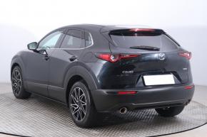 Mazda CX-30  Skyactiv-X 2.0 