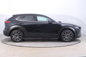 Mazda CX-30  Skyactiv-X 2.0 