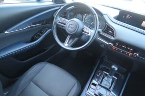 Mazda CX-30  Skyactiv-X 2.0 