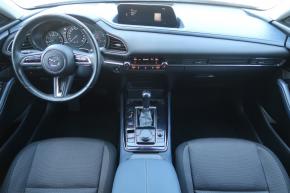 Mazda CX-30  Skyactiv-X 2.0 