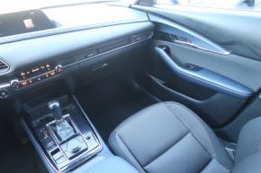 Mazda CX-30  Skyactiv-X 2.0 
