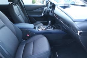 Mazda CX-30  Skyactiv-X 2.0 