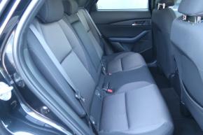 Mazda CX-30  Skyactiv-X 2.0 