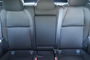 Mazda CX-30  Skyactiv-X 2.0 