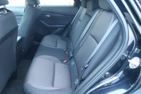 Mazda CX-30  Skyactiv-X 2.0 