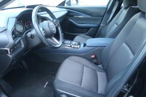 Mazda CX-30  Skyactiv-X 2.0 