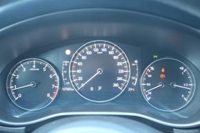 Mazda CX-30  Skyactiv-X 2.0 