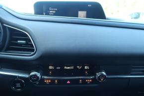 Mazda CX-30  Skyactiv-X 2.0 