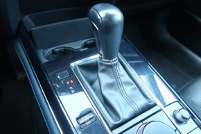 Mazda CX-30  Skyactiv-X 2.0 