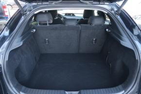 Mazda CX-30  Skyactiv-X 2.0 