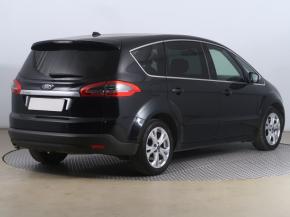 Ford S-Max  2.0 TDCi 