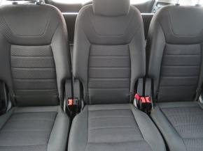 Ford S-Max  2.0 TDCi 