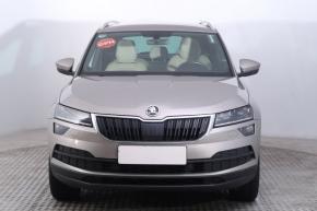 Škoda Karoq  2.0 TDI Style 