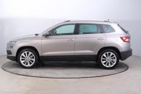 Škoda Karoq  2.0 TDI Style 