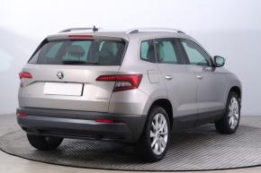Škoda Karoq  2.0 TDI Style 