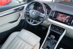 Škoda Karoq  2.0 TDI Style 