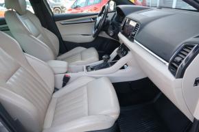 Škoda Karoq  2.0 TDI Style 