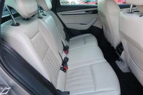 Škoda Karoq  2.0 TDI Style 