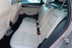Škoda Karoq  2.0 TDI Style 