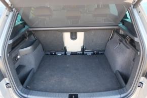 Škoda Karoq  2.0 TDI Style 