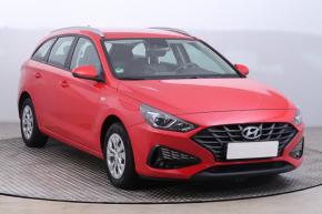 Hyundai i30  1.5 DPI 