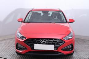 Hyundai i30  1.5 DPI 