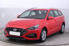 Hyundai i30  1.5 DPI 