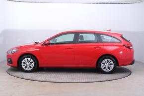 Hyundai i30  1.5 DPI 