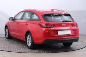 Hyundai i30  1.5 DPI 