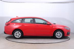Hyundai i30  1.5 DPI 