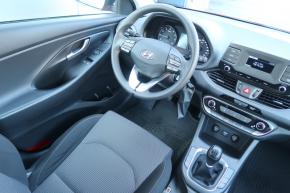 Hyundai i30  1.5 DPI 