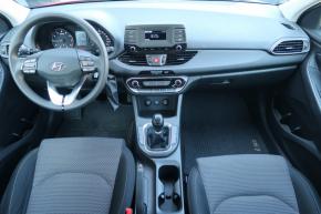 Hyundai i30  1.5 DPI 