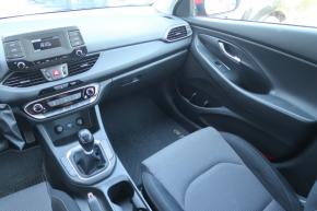 Hyundai i30  1.5 DPI 