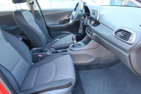 Hyundai i30  1.5 DPI 
