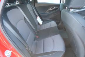Hyundai i30  1.5 DPI 