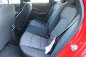 Hyundai i30  1.5 DPI 